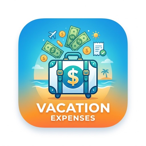 Managing Vacation Expenses