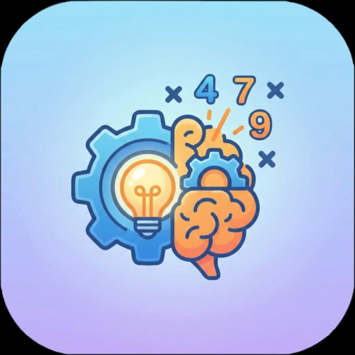 Math Strategies