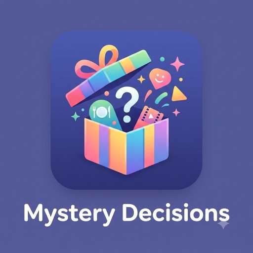 Apps