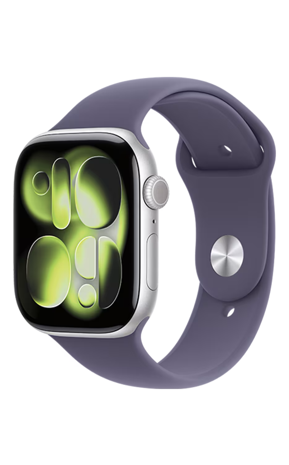 Apple Watch Series 11