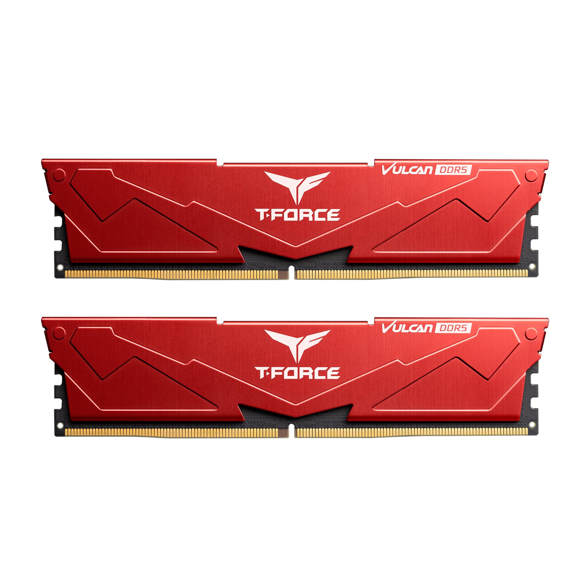 TEAMGROUP T-Force Vulcan DDR5