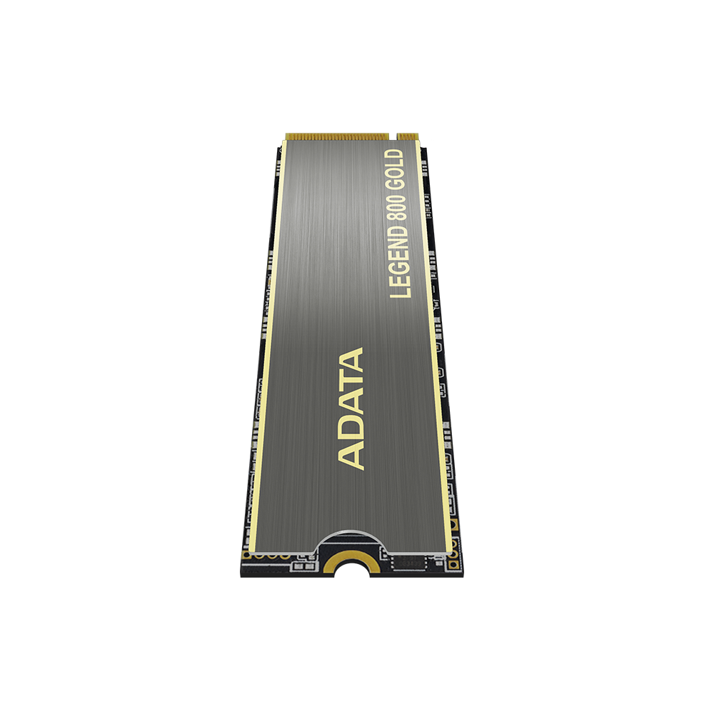 ADATA Legend Gold 800 SSD