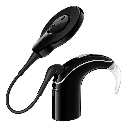 Nucleus® 7 Sound Processor